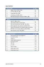 Предварительный просмотр 55 страницы Asus RS100-E8-PI2 User Manual