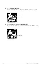 Предварительный просмотр 58 страницы Asus RS100-E8-PI2 User Manual