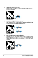 Предварительный просмотр 60 страницы Asus RS100-E8-PI2 User Manual