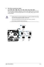 Предварительный просмотр 65 страницы Asus RS100-E8-PI2 User Manual