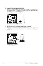 Предварительный просмотр 66 страницы Asus RS100-E8-PI2 User Manual