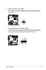 Предварительный просмотр 67 страницы Asus RS100-E8-PI2 User Manual