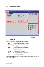 Предварительный просмотр 77 страницы Asus RS100-E8-PI2 User Manual