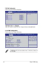 Предварительный просмотр 90 страницы Asus RS100-E8-PI2 User Manual