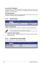 Предварительный просмотр 98 страницы Asus RS100-E8-PI2 User Manual