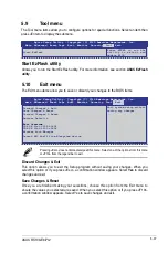 Предварительный просмотр 107 страницы Asus RS100-E8-PI2 User Manual