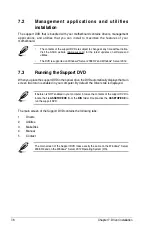 Предварительный просмотр 132 страницы Asus RS100-E8-PI2 User Manual