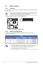 Предварительный просмотр 28 страницы Asus RS100-E9-P12 User Manual