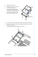 Предварительный просмотр 35 страницы Asus RS100-E9-P12 User Manual