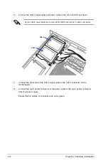 Предварительный просмотр 36 страницы Asus RS100-E9-P12 User Manual