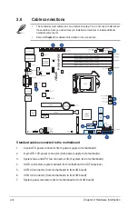 Предварительный просмотр 48 страницы Asus RS100-E9-P12 User Manual