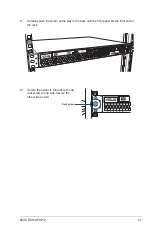 Предварительный просмотр 59 страницы Asus RS100-E9-P12 User Manual