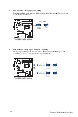 Предварительный просмотр 70 страницы Asus RS100-E9-P12 User Manual