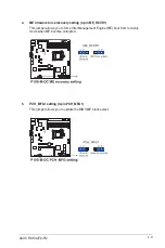 Предварительный просмотр 71 страницы Asus RS100-E9-P12 User Manual