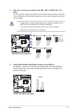 Предварительный просмотр 79 страницы Asus RS100-E9-P12 User Manual