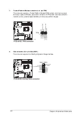 Предварительный просмотр 80 страницы Asus RS100-E9-P12 User Manual