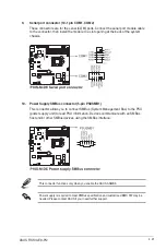 Предварительный просмотр 81 страницы Asus RS100-E9-P12 User Manual