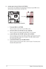 Предварительный просмотр 84 страницы Asus RS100-E9-P12 User Manual