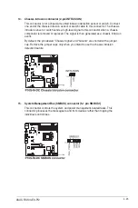 Предварительный просмотр 85 страницы Asus RS100-E9-P12 User Manual