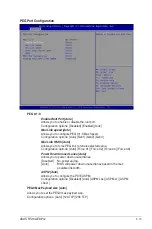 Предварительный просмотр 99 страницы Asus RS100-E9-P12 User Manual