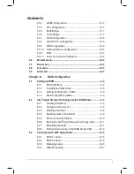 Preview for 5 page of Asus RS100-X7 User Manual