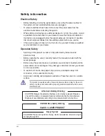 Preview for 8 page of Asus RS100-X7 User Manual