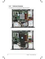 Preview for 16 page of Asus RS100-X7 User Manual