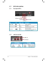 Preview for 18 page of Asus RS100-X7 User Manual