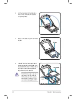 Preview for 24 page of Asus RS100-X7 User Manual