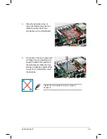 Preview for 27 page of Asus RS100-X7 User Manual