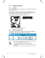 Preview for 28 page of Asus RS100-X7 User Manual