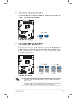 Preview for 49 page of Asus RS100-X7 User Manual