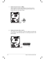 Preview for 54 page of Asus RS100-X7 User Manual