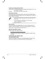 Preview for 84 page of Asus RS100-X7 User Manual