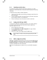 Preview for 89 page of Asus RS100-X7 User Manual