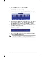 Preview for 93 page of Asus RS100-X7 User Manual