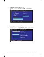 Preview for 102 page of Asus RS100-X7 User Manual