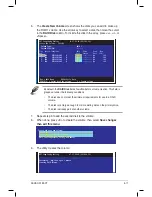 Preview for 103 page of Asus RS100-X7 User Manual