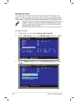 Preview for 108 page of Asus RS100-X7 User Manual