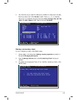 Preview for 109 page of Asus RS100-X7 User Manual