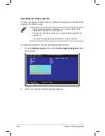 Preview for 112 page of Asus RS100-X7 User Manual