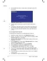 Preview for 122 page of Asus RS100-X7 User Manual