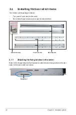 Предварительный просмотр 44 страницы Asus RS12-E3 User Manual