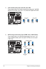 Предварительный просмотр 52 страницы Asus RS12-E3 User Manual