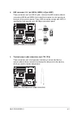 Предварительный просмотр 57 страницы Asus RS12-E3 User Manual