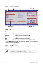 Предварительный просмотр 70 страницы Asus RS12-E3 User Manual