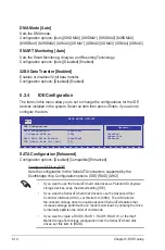 Предварительный просмотр 74 страницы Asus RS12-E3 User Manual