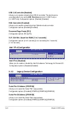 Предварительный просмотр 84 страницы Asus RS12-E3 User Manual