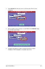 Предварительный просмотр 113 страницы Asus RS12-E3 User Manual