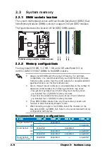 Предварительный просмотр 24 страницы Asus RS120-E3 PA2 User Manual